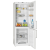 Холодильник ATLANT ХМ 4524-000 N