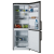 Холодильник ATLANT ХМ 4521-060 N