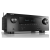 AV-ресивер 7.2 Denon AVR-X2600H