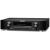 AV-Ресивер Marantz NR1510 Black