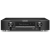 AV-Ресивер Marantz NR1510 Black