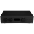 AudioLab 6000A Play Black