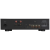 AudioLab 6000A Play Black