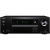 AV-Ресивер Onkyo TX-SR494 Black