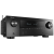 AV - ресивер Denon AVR - X2700H