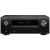 AV - ресивер Denon AVR - X2700H