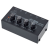 Behringer HA400 MICROAMP