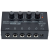 Behringer HA400 MICROAMP