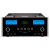 Интегральные стереоусилители McIntosh MA8900
