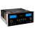 Интегральные стереоусилители McIntosh MA8900