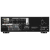 AV-ресивер 5.2 Denon AVR-X540BT