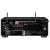 AV-ресивер 5.2 Pioneer VSX-831