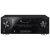 Pioneer vsx 922. Pioneer 921 ресивер. Pioneer 921k