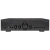 Интегральный усилитель стерео Cambridge Audio Azur 651A