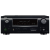 AV-ресивер 5.1 Denon AVR-1509