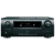 AV-ресивер 7.1 Denon AVR-2808