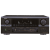 AV-ресивер 7.1 Denon AVR-3806