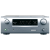 AV-ресивер 7.1 Denon AVR-1508