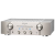 Интегральный усилитель стерео Marantz PM7005