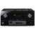 AV-ресивер 7.1 Pioneer SC-LX71
