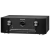 AV-ресивер 7.2 Marantz SR5009