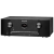 AV-ресивер 7.2 Marantz SR5007