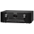 AV-ресивер 7.2 Marantz SR6008