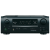 AV-ресивер 7.1 Denon AVR-1708