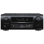 AV-ресивер 7.1 Denon AVR-3808