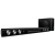 Саундбар Philips HTB5151K