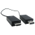 Медиаплеер Microsoft Wireless Display Adapter P3Q-00000