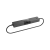 Медиаплеер Microsoft Wireless Display Adapter P3Q-00000