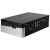 ТВ-приставка Rombica Smart Box DVB-T2