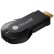 Google Chromecast 2013