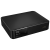 Медиаплеер Western Digital WD TV Live Streaming Wi-Fi