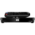 Медиаплеер Western Digital WD TV Live Hub