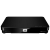 Медиаплеер Western Digital WD TV Live Hub