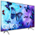 Телевизор QLED Samsung QE65Q6FNA 64.5" (2018)