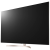 65" Телевизор LG 65SK9500 2018 NanoCell, HDR, LED