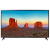 Телевизор LG 55UK6100PLB 2018 IPS