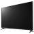 Телевизор LG 55UK6100PLB 2018 IPS