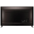 Телевизор LG 55UK6100PLB 2018 IPS