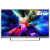 55" Телевизор Philips 55PUS7503 2018 LED, HDR