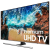 55" Телевизор Samsung UE55NU8000U 2018 LED, HDR