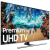 55" Телевизор Samsung UE55NU8000U 2018 LED, HDR