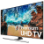 65" Телевизор Samsung UE65NU8000U 2018 LED, HDR