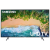 65" Телевизор Samsung UE65NU7100U 2018 LED, HDR