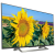 43" Телевизор Sony KD-43XF8096 2018 LED, HDR