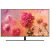 55" Телевизор Samsung QE55Q9FNA 2018 QLED, HDR, LED