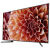 55" Телевизор Sony KD-55XF9005 2018 LED, HDR, Triluminos